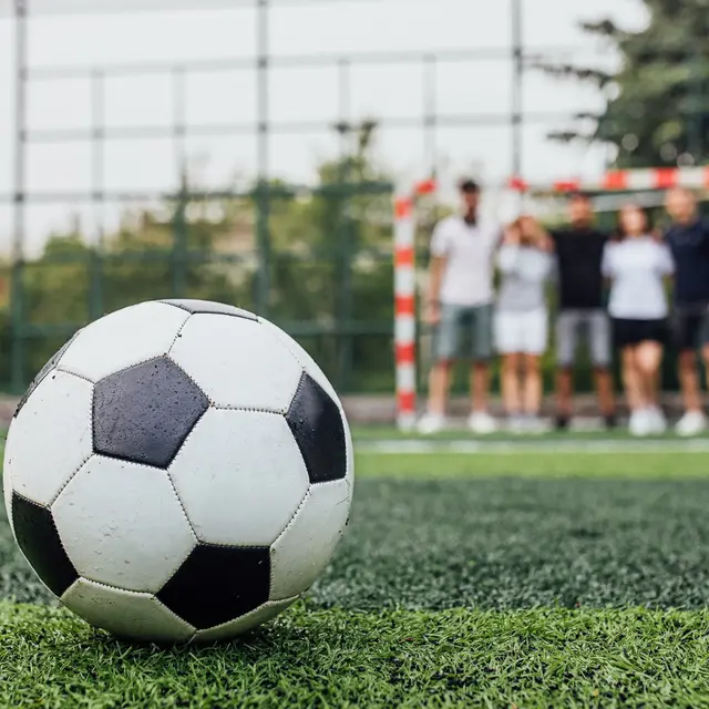 Evènement au bar de l'Hôtel de la Glane