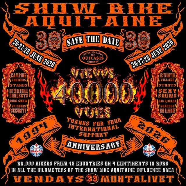 621594647_2708363722857234_1715468303754826191_n