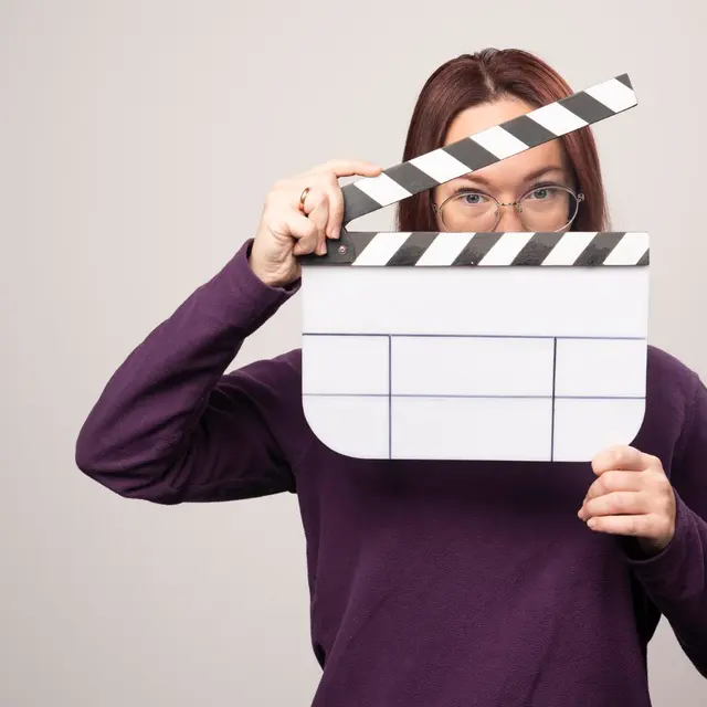 Fête du court métrage