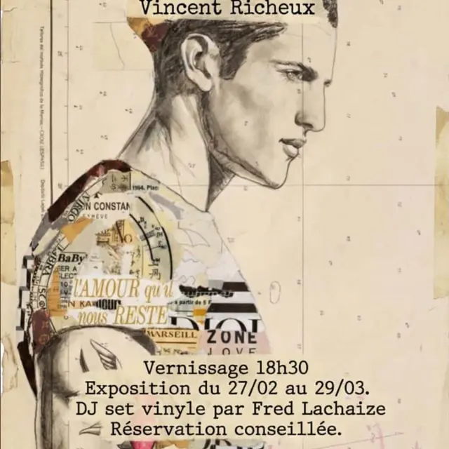 635556978_1407276233763754_7233771741124571987_n