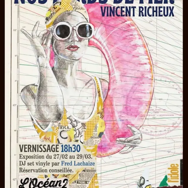 635077609_1079234874386951_2659664305976544249_n