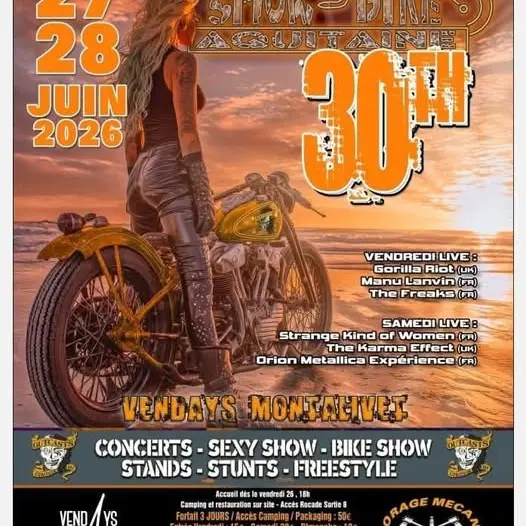 641315411_122270070518077820_2463967823699916229_n