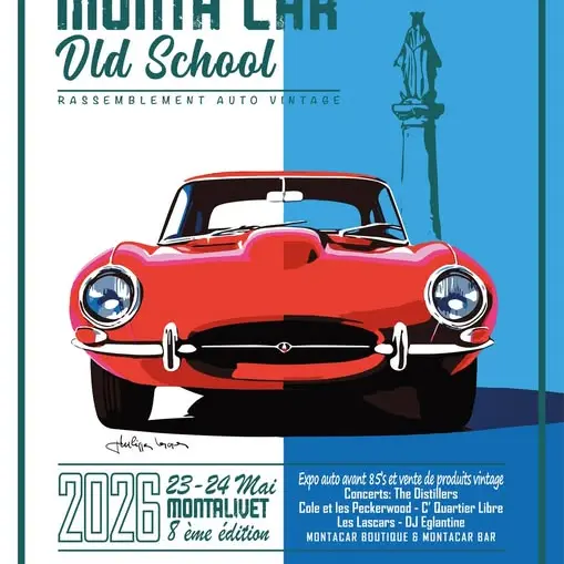 641366354_1423123176276452_4916267368416019699_n