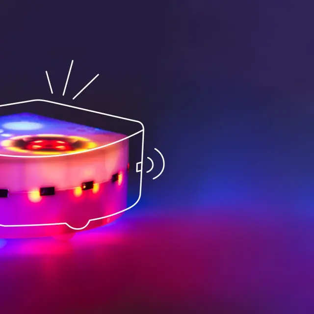 64dd921723c246e0af2bcc909b8c08fa.full.image_0