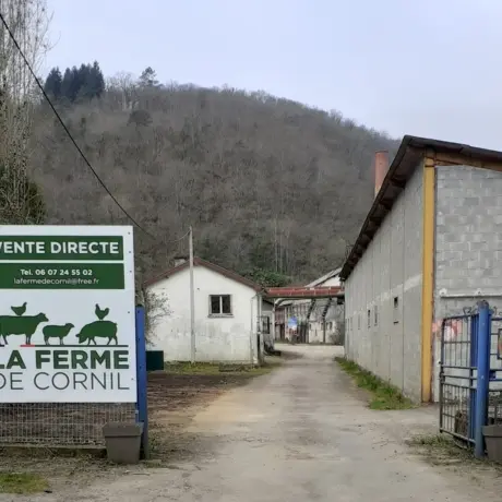 6808bb68d427d466950966