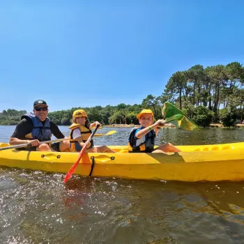 Design sans titre - 8