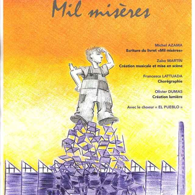 8-11-2025-Mil misères_VsL