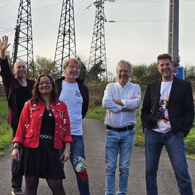 815b74d6-7460-4377-bc1d-b3b2f3855edd