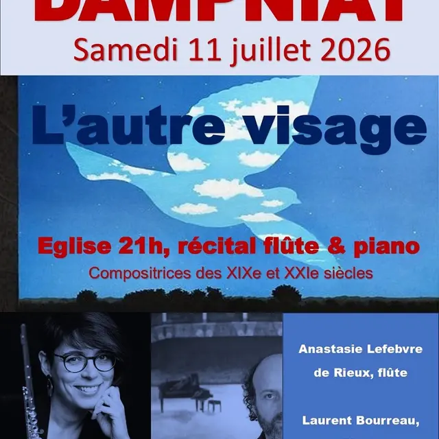 8220439913878666a7a35a16eb3d52db_18eme-conc