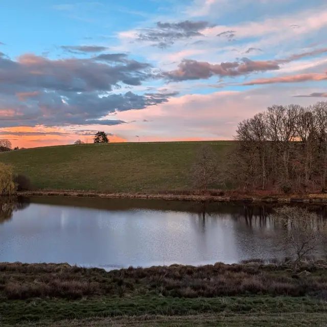 Gite insolite la parenthèse bucolique à Cheissoux (Limousin en Nouvelle Aquitaine)_1