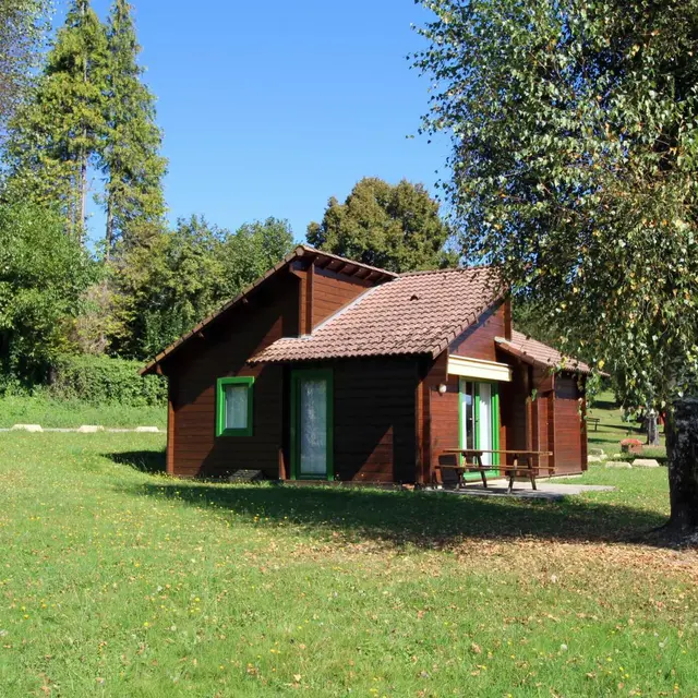 Les Gîtes de Sussac en Haute-Vienne (Limousin en Nouvelle Aquitaine)_1
