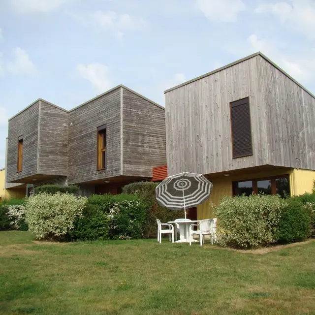 Gite La Chassagne à Videix en Haute-Vienne (Limousin en Nouvelle-Aquitaine)_1