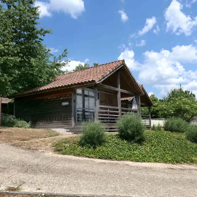 La Maillartre_1
