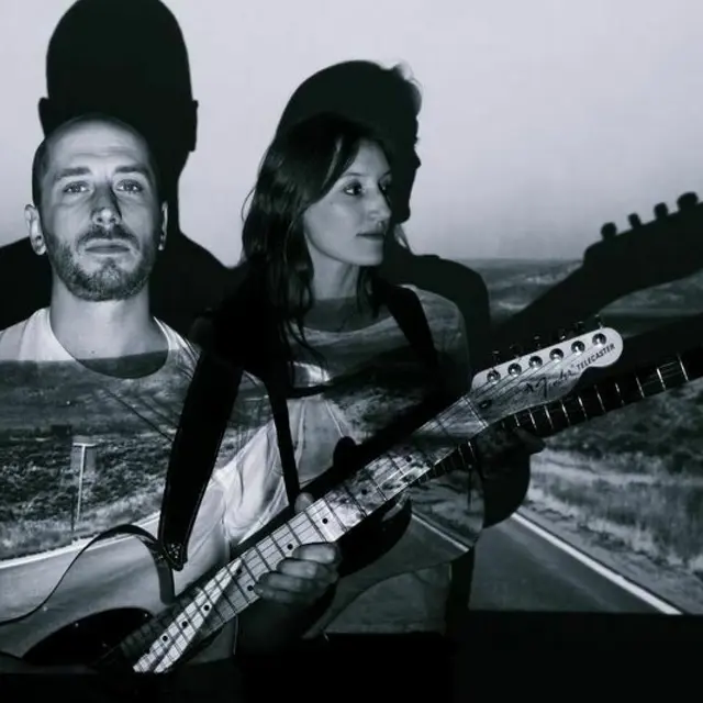 8500d907569b4441a89a2b4a8672349d.full.image