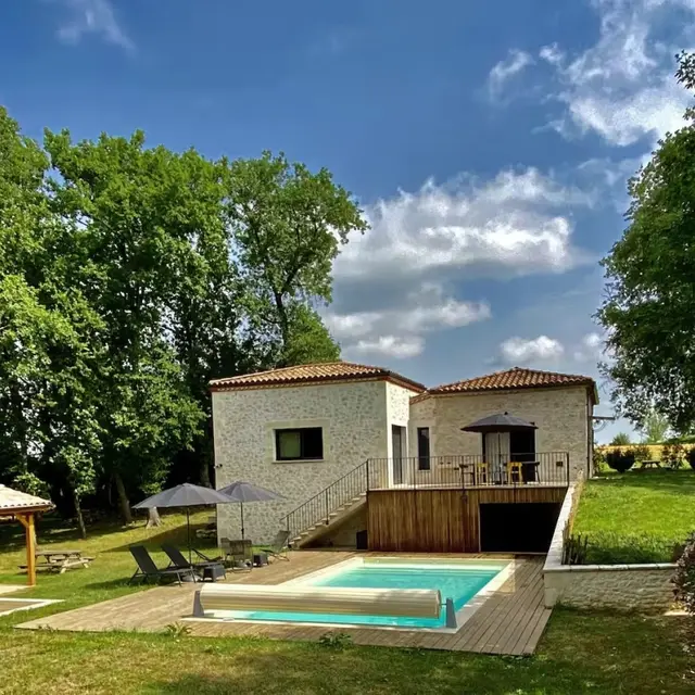 8d0e340b-4bac-4d72-833f-29f061eeb482