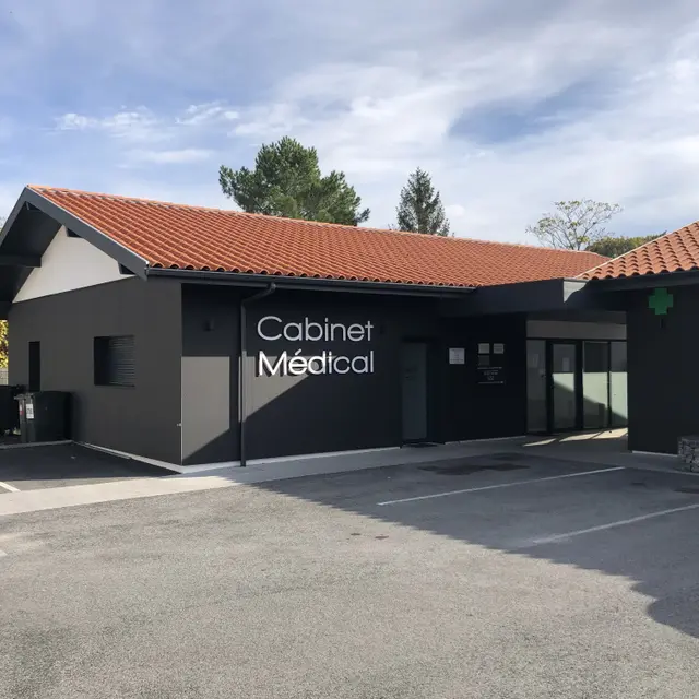 ©Cabinet Infirmier Ageorges et associés 2020