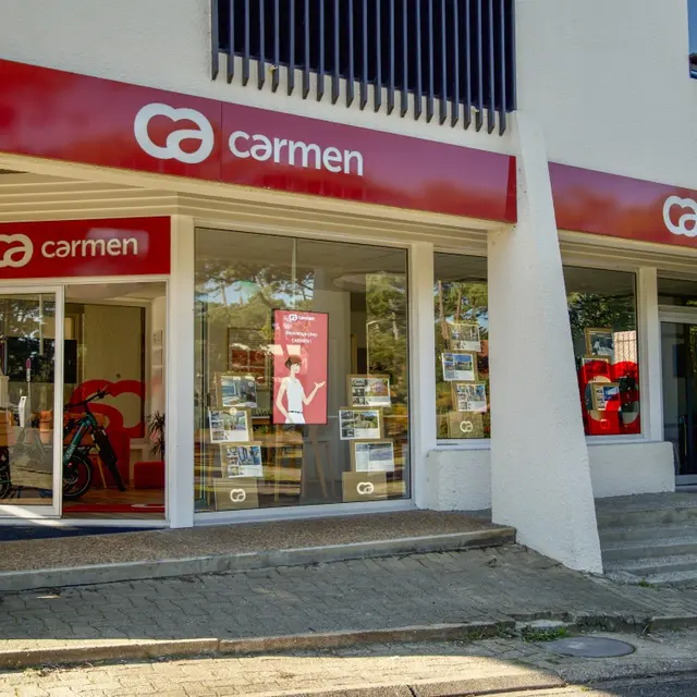 ©Carmen Immobilier 2023 (1)