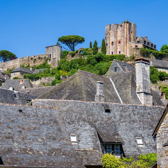 Turenne