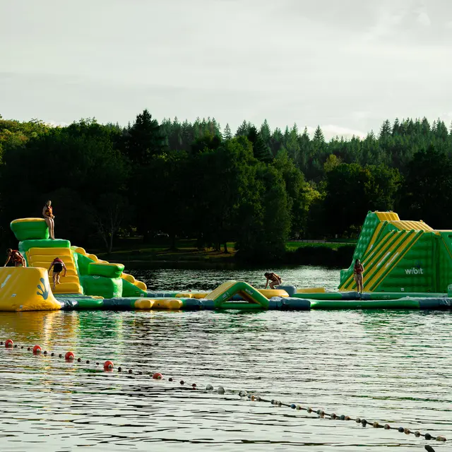 ©Alexis-ARNAUD-Lac-Saint-Pardoux-activités-nautiques-018 (1)