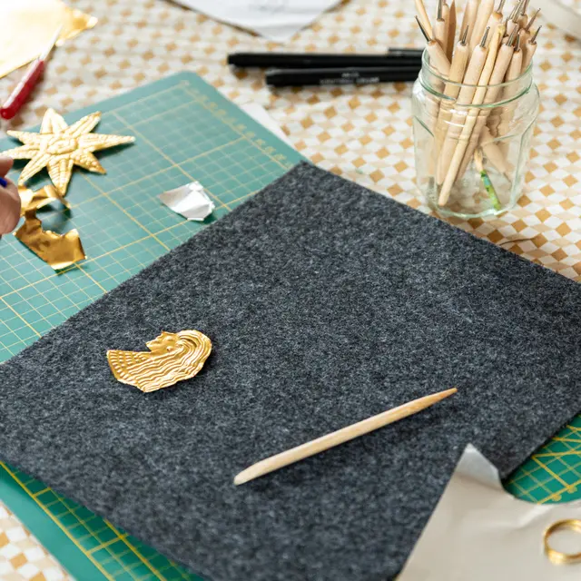 Atelier-soleil-rose-apero-creatif-nexon-talisman