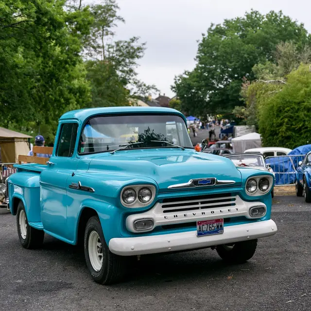_DSC7940