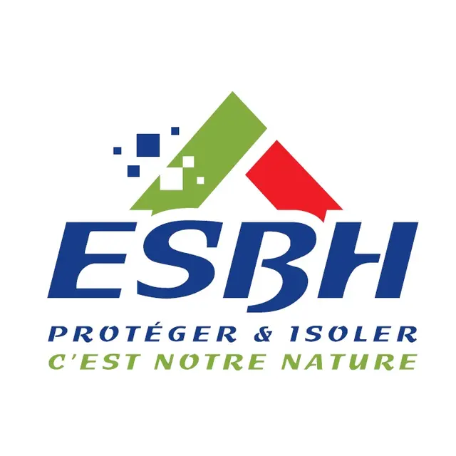 ESBH 2016