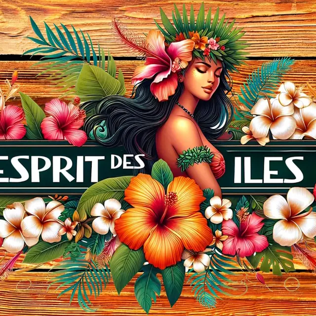 ©Esprit des Iles 2026 (10)