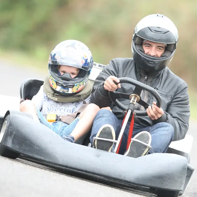 KartingduGaillou-Capbreton-OTILAS