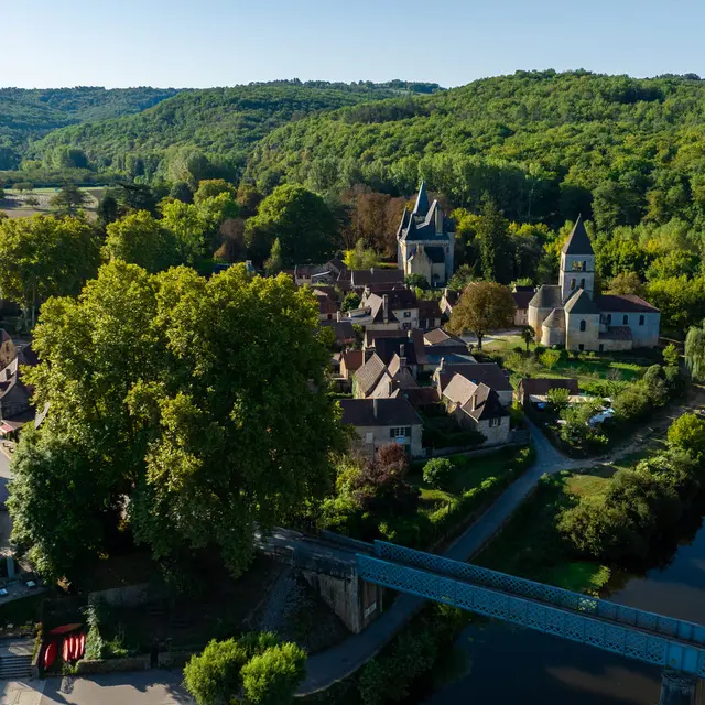 ©OT_Vallée_Vézère_By_Les_Coflocs_StLéonSurVézère-25