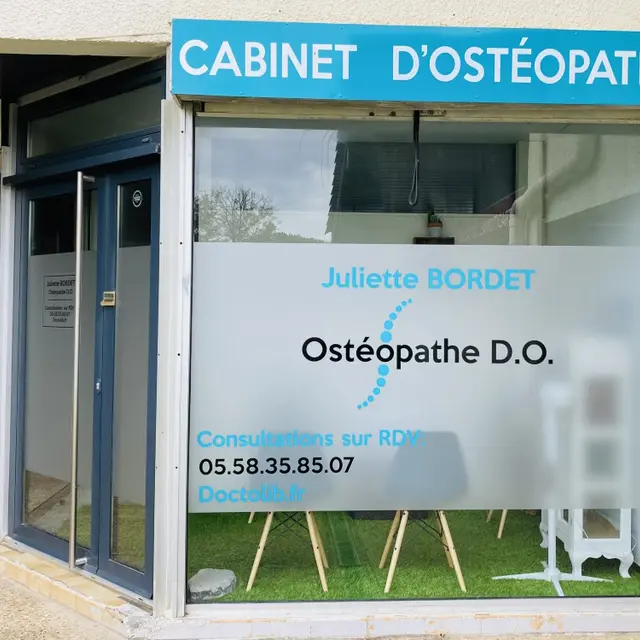 ©Osteopathe Juliette Bordet 2023 (2)