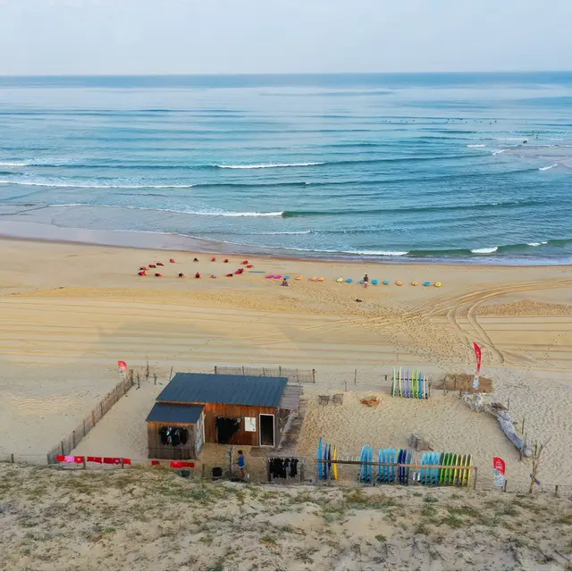 ©Lost Surf School 2022  (1)