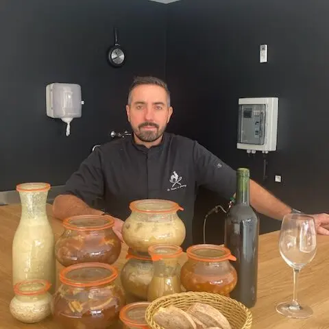 ©La Cuisine de Jimmy (2)