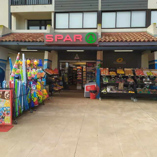 ©Spar Penon 2022