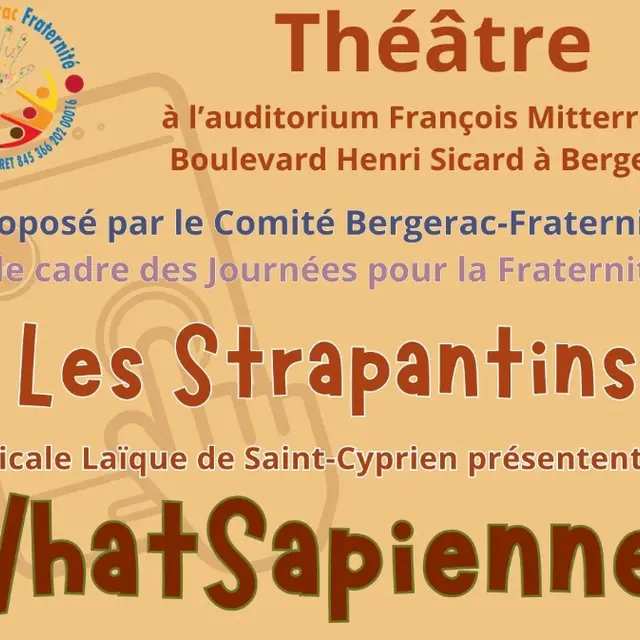 “WhatSapiennes”26022026 (2)-fotor-2026021816452