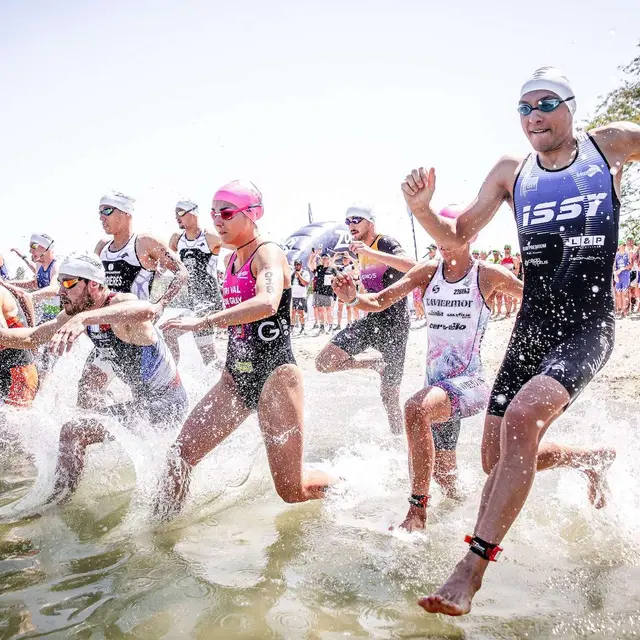 ©XTERRA (2)