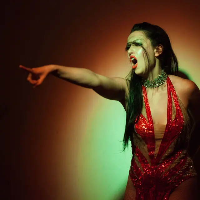 _la-grogne_e5adb3b641