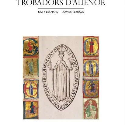 0-411-Couv Livre Trobadors d'Alienor