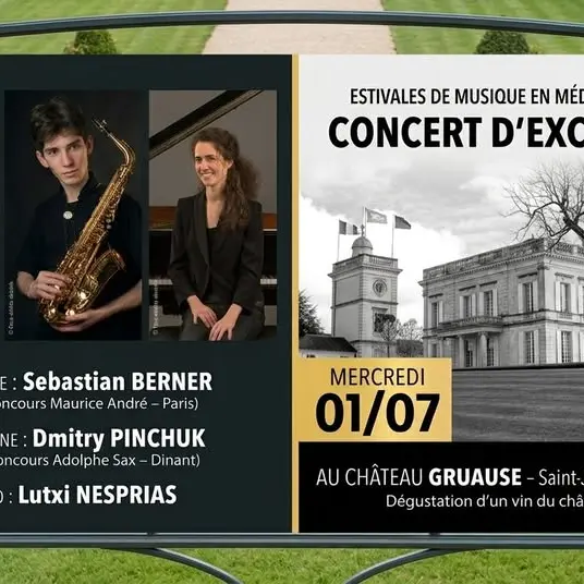 01-07-26-Estivales_Gruaud_Larose_St_Julien