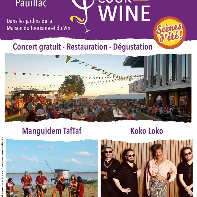01-08-25-MUCOWI_Pauillac