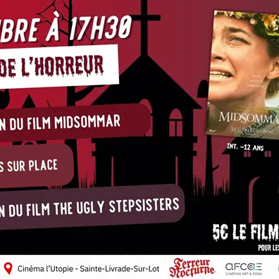 01-11-2025-Soirée horreur_Ste-Livrade