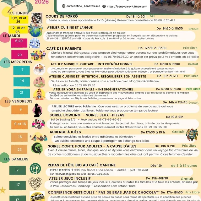 01-2026-Prog café cantine_VsL