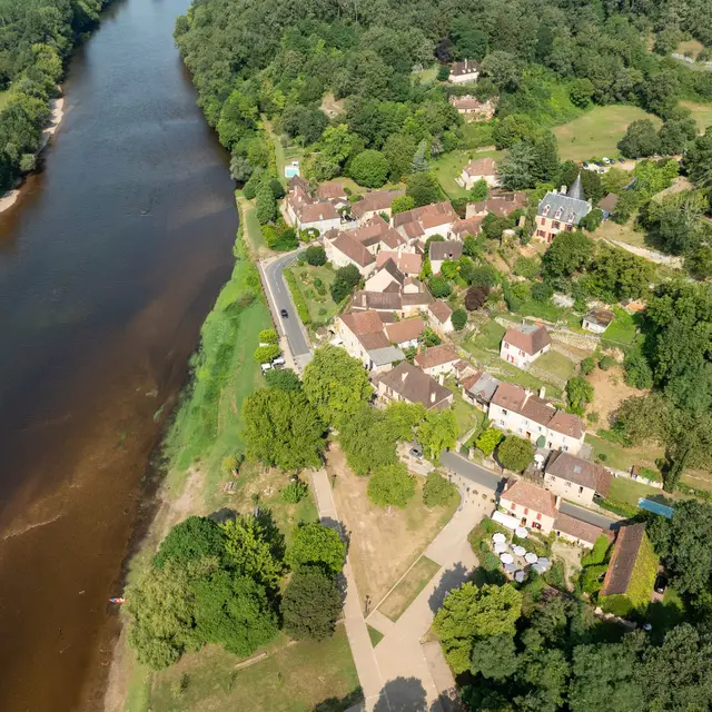 01-Ete-Limeuil-InstapadesStudio-0816-2000px