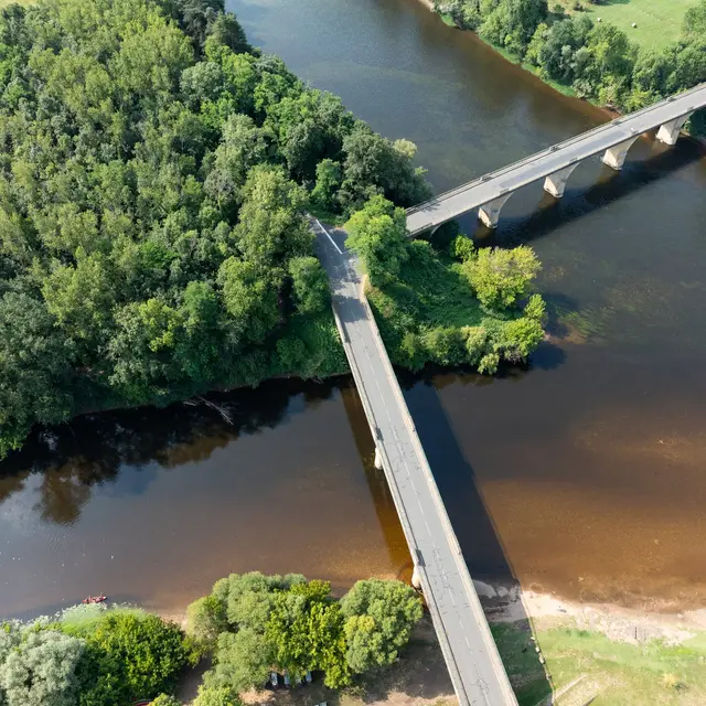 01-Ete-Limeuil-InstapadesStudio-0817-2000px (1)