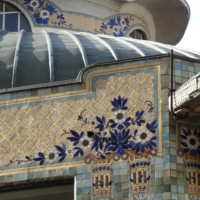 Limoges_Pavillion_du_Verdurier