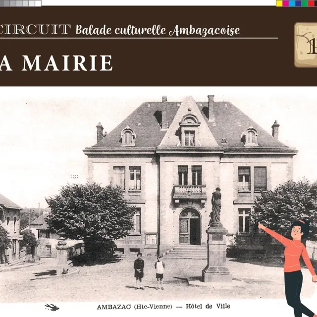 01_MAIRIE 1