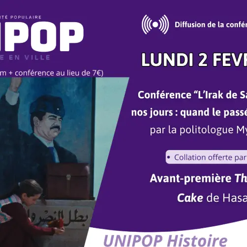 02-02-2026-Unipop L'irak_Ste-Livrade