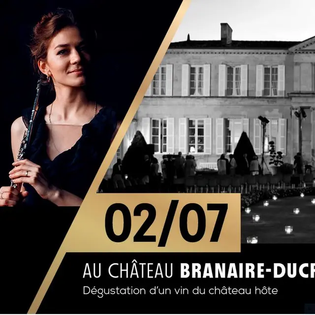 02-07-25-Quatuor-Elmire-branaire3