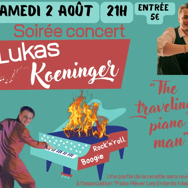 Ajouter un titre - 1