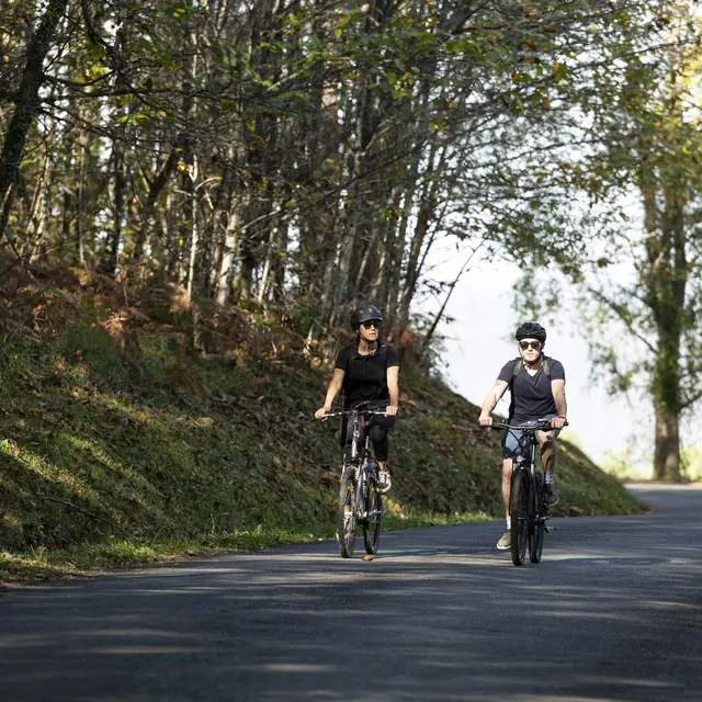 02-Automne-ChapelleAubareil-InstapadesStudio-1219-2000px_Oct 2024 (2)