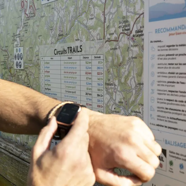 02-Automne-Rouffignac-Trail-InstapadesStudio-0897-2000px_Oct 2024